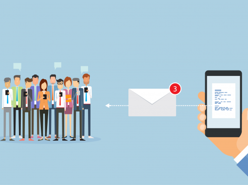 5 Creative Uses for SMS Marketing Other Than Sales 800.com