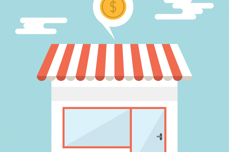 6 Call Tracking Benefits for Small Businesses 800.com