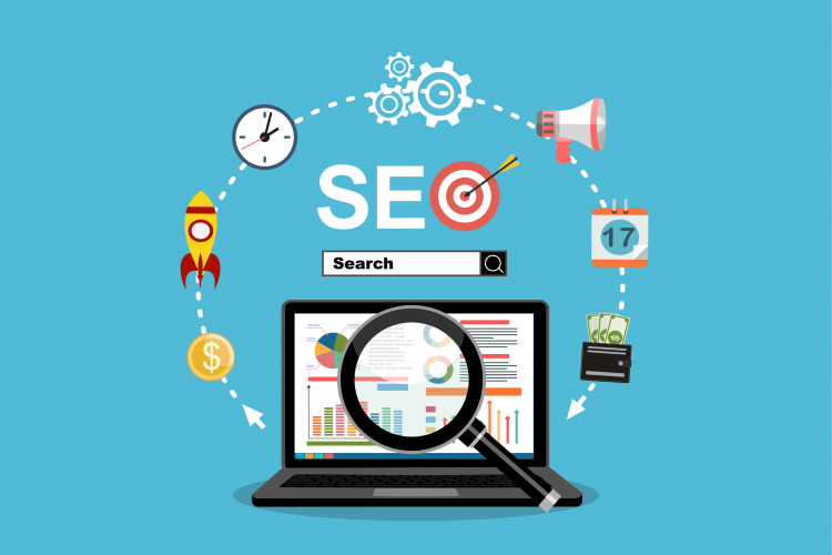 Using Call Tracking for Local SEO 800.com
