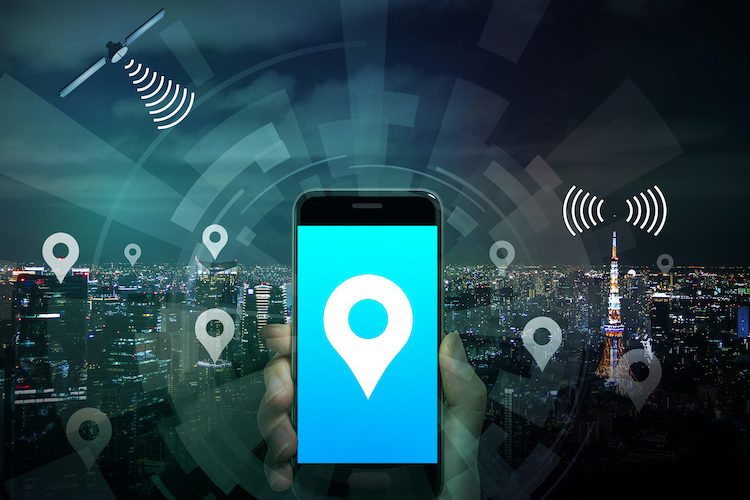 6 Reasons Why Businesses Are Adding Call Tracking 800.com