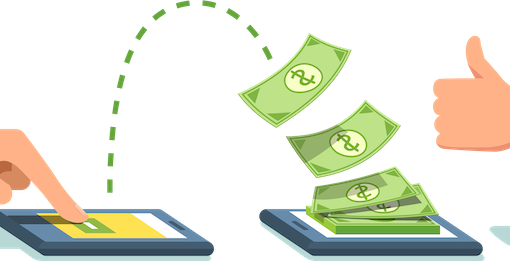 How to Get a 1800 Number 800 Blog