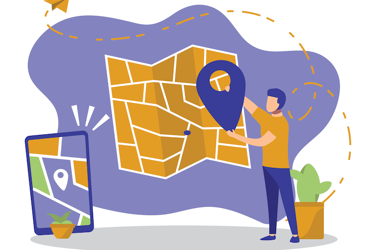 How to Manage Inbound Prospects with Call Tracking 800.com
