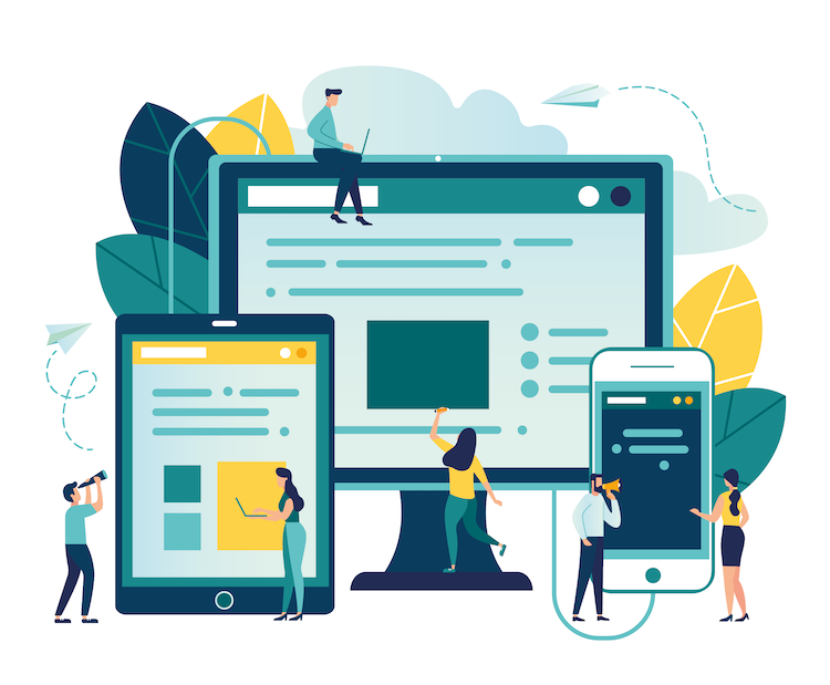 How to Track the Success of Paid Campaigns Online 800.com