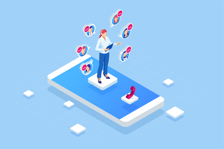 Inbound Marketing and Call Tracking- How to Track Leads Throughout the Sales Cycle 800.com