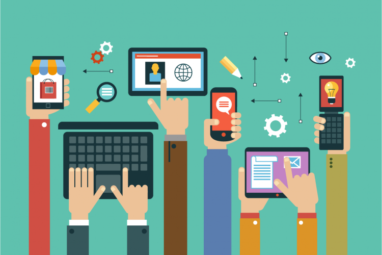 8 Best Industries for Text Marketing