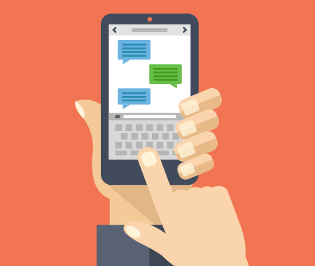 Does Text Marketing Work