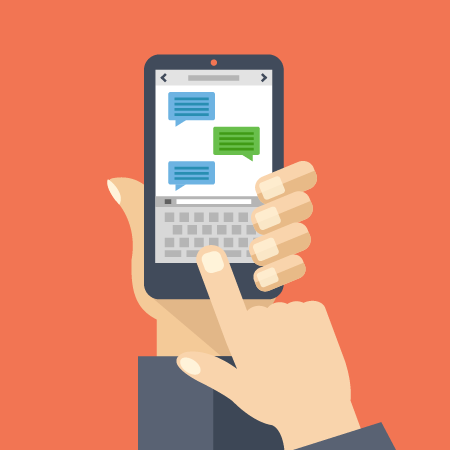 Does Text Marketing Work