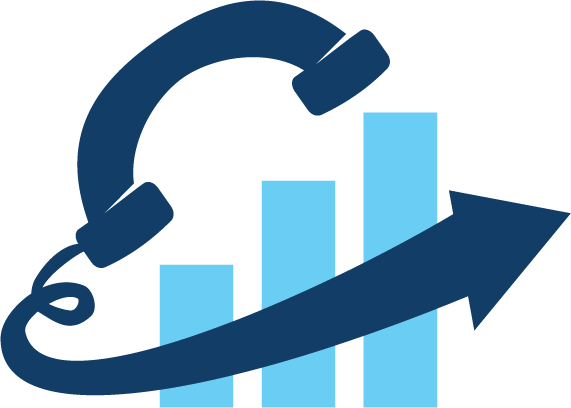 How to Nurture Leads with Call Tracking