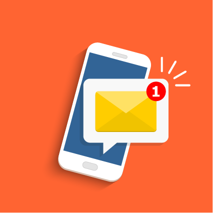 How to Use Text Marketing 101 Quick Tips to Follow and Strategies to Use