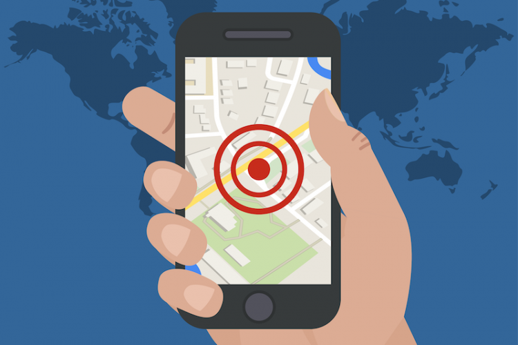 Call Tracking- How Can It Help Your Business Grow?