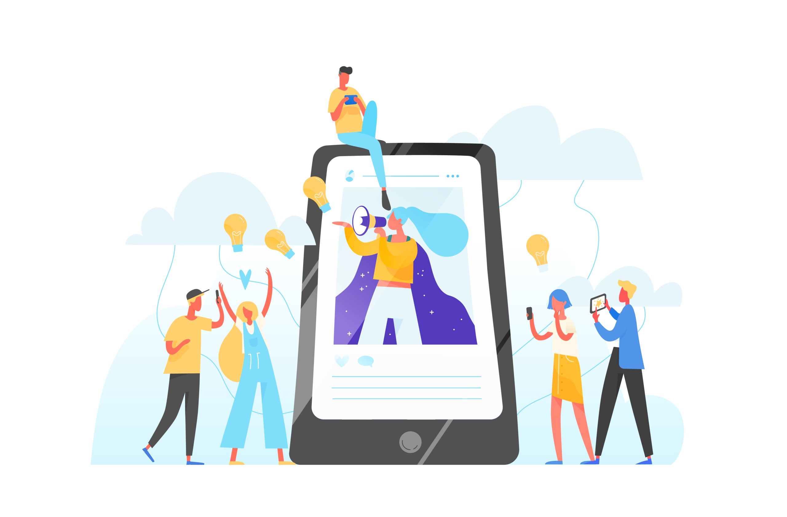 How to use an 800 Number as a Marketing Tool 800.com