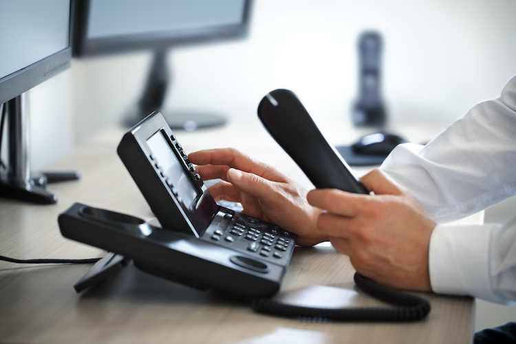 Which 1-800 Plan is Best for Your Business?