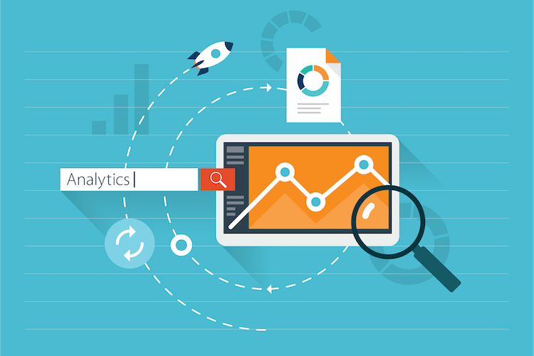 6 Ways to Drive More Traffic From Google to Your Content