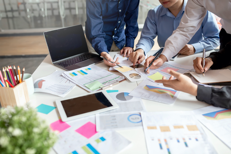 7 Reasons Why Personalized Marketing Will Improve Your Business