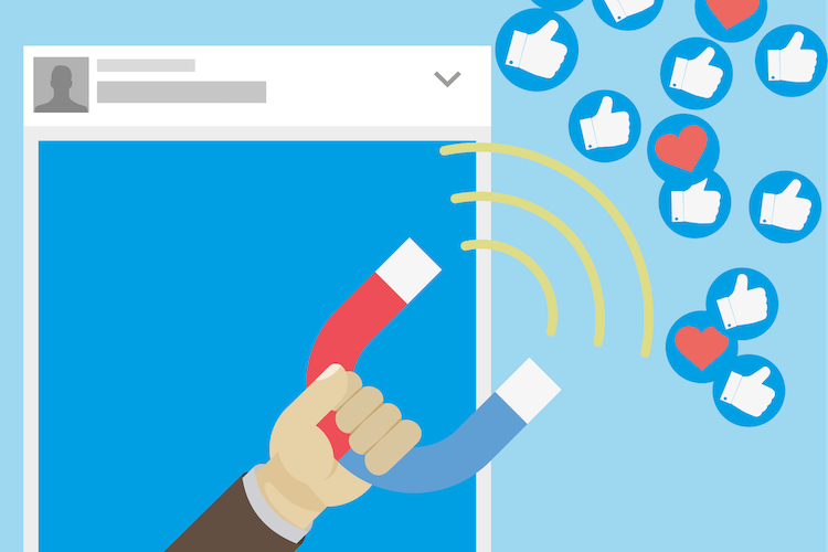 Advertising On Social Media- The Dos And Don'ts