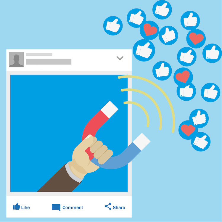 Advertising On Social Media- The Dos And Don'ts
