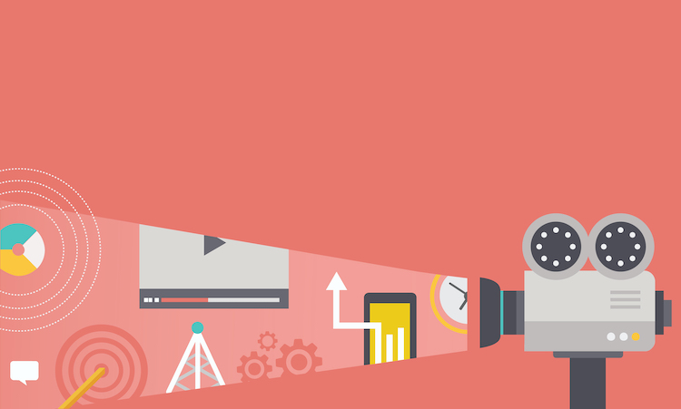Is Video Marketing Right For My Business? Here's How to Find Out