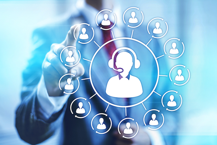 What You Need to Know About Using Telemarketing Tactics