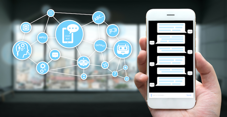 Why You Should Consider Text Message Marketing for Your Business