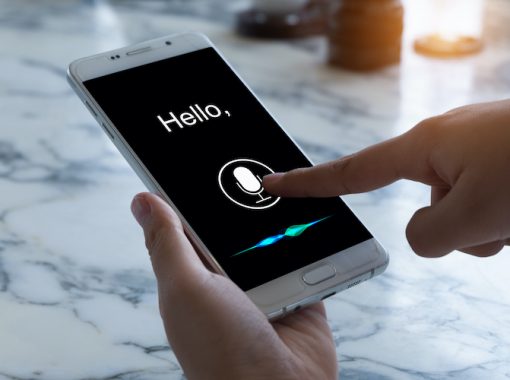 4 Reasons Why Voice Search is Beneficial for Your Business