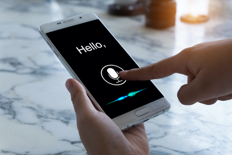4 Reasons Why Voice Search is Beneficial for Your Business