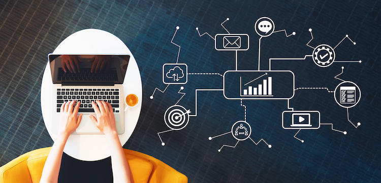 6 Reasons Why Digital Marketing is Important During the Pandemic