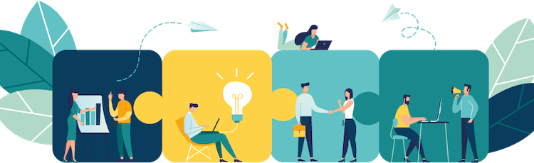 How to Personalize Marketing to Meet Your Audience's Needs