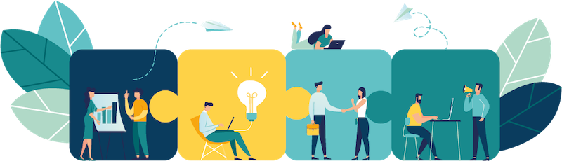 How to Personalize Marketing to Meet Your Audience's Needs