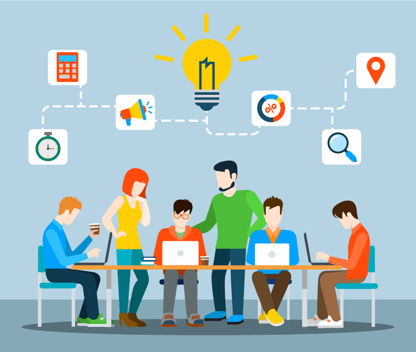 How to Successfully Personalize Your Marketing Tactics