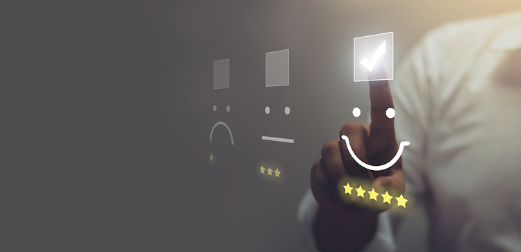 What is Customer Experience Marketing and Why Is It Important?