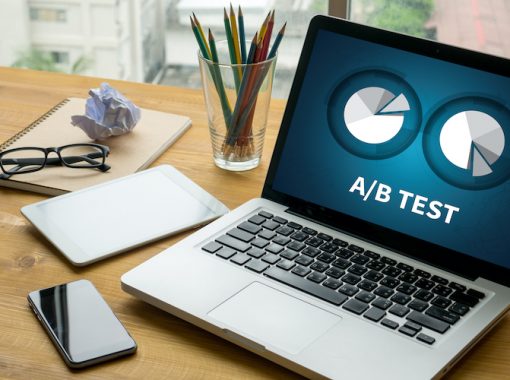 What is SEO A:B Split Testing? A Beginner's Guide to Getting Started