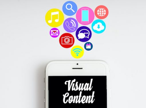 What is Visual Content Marketing and Why is It Important for Your Business?