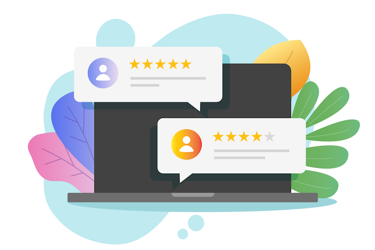 Why Testimonials Are Essential To Grow Your Business