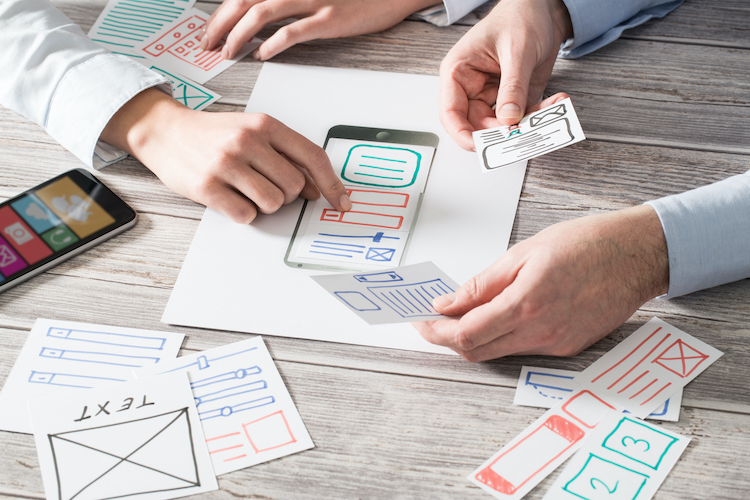 6 Reasons Why User Experience is Important to Building Your Brand