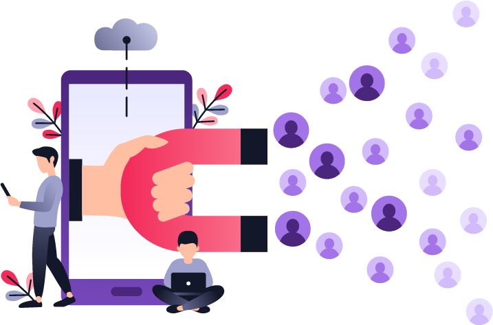 Your Guide to Designing a Customer Retention Strategy for Your Brand