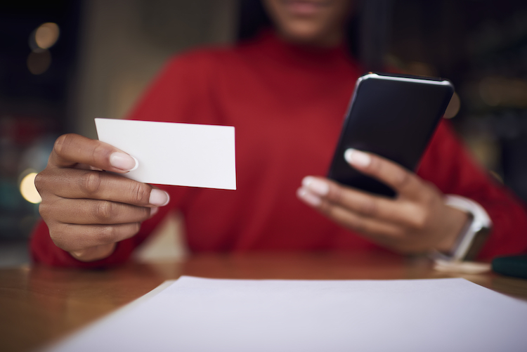 5 Successful Brands that Use a Vanity Phone Number