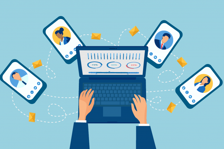 8 Types of Businesses That Need to Use Call Tracking