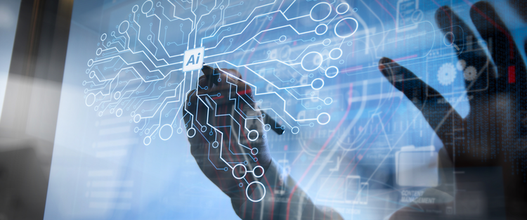 Artificial Intelligence Why It's Become One Of The Biggest Marketing Tools