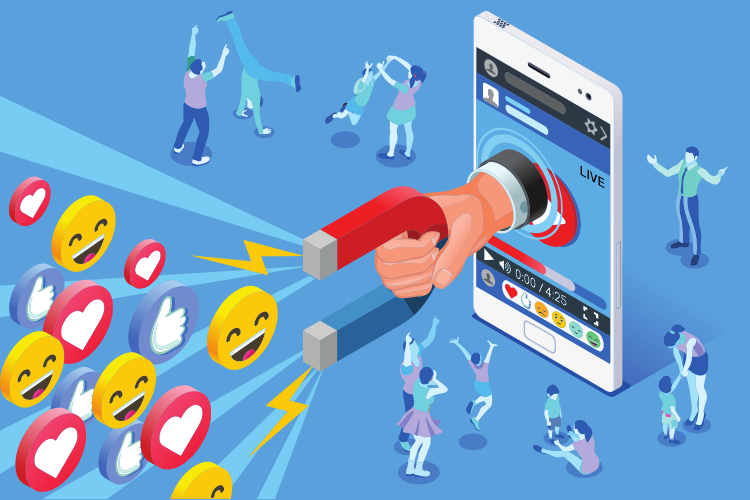 Customer Participation: Why it's Important to Create an Engaging Marketing Strategy