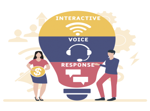 What Is Interactive Voice Response and Why Is It Popular in Telemarketing?