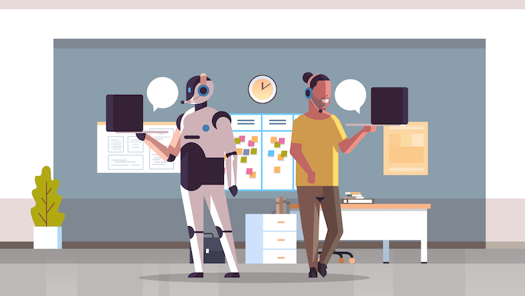 What is Call Intelligence and Why Does it Matter for My Business?