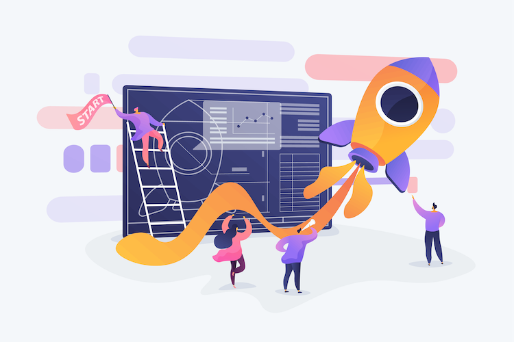 Six Reasons Why a Vanity Phone Number is Important for Startup Growth
