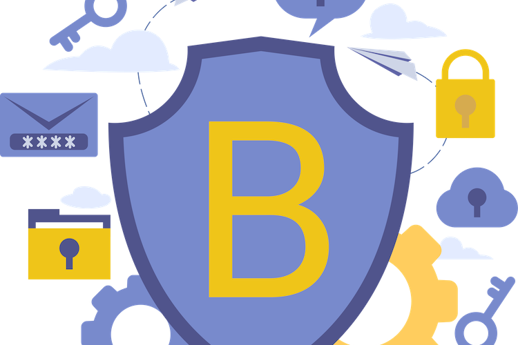5 Steps for Protecting Your Brand's Image on Social Media