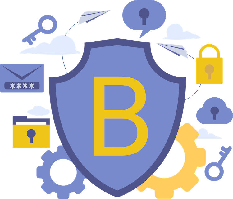 5 Steps for Protecting Your Brand's Image on Social Media