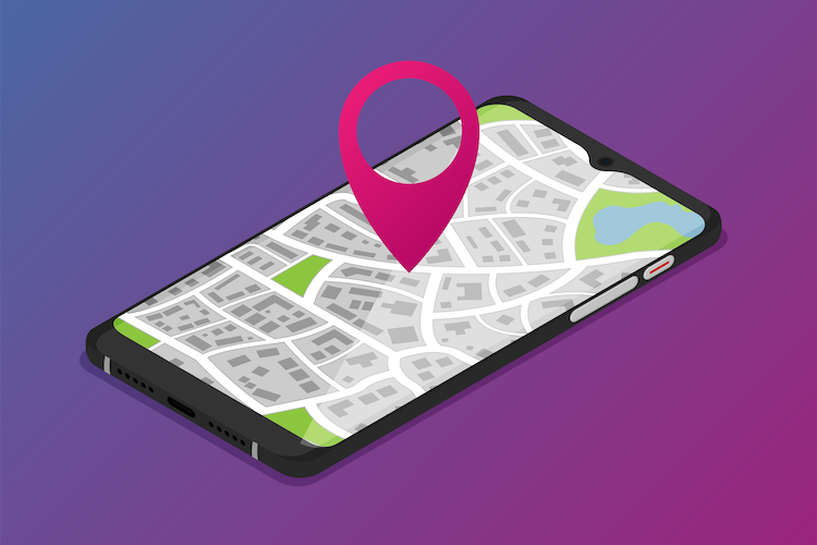 The Best and Worst Ways to Use Call Tracking for Your Business