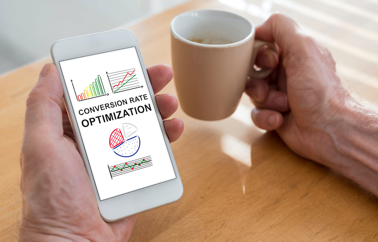 Why You Need to Prioritize Mobile CRO in 2021