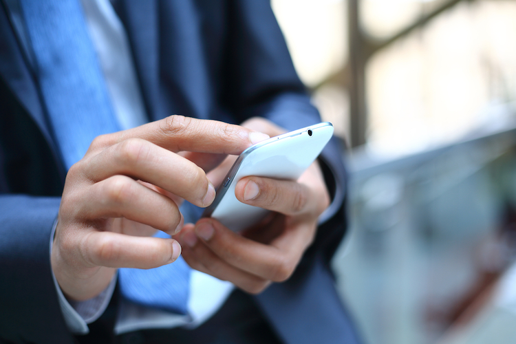 are toll free numbers still relevant