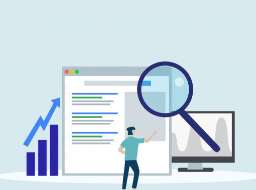 why you shouldnt only rely on google analytics for marketing