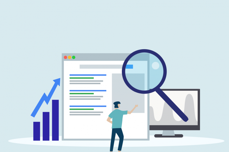 why you shouldnt only rely on google analytics for marketing