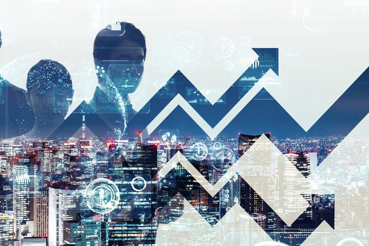 call tracking skyrocket business